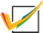 ASC logo