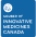 Innovative Medicines Canada logo